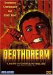Deathdream