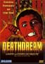 Deathdream
