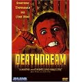 Deathdream [DVD] [1974] [Region 1] [US Import] [NTSC]