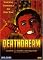 Deathdream