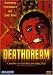 DVD : Deathdream
