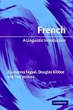 French: A Linguistic Introduction