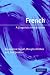 Book French: A Linguistic Introduction