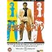 Golden Balls [1994] [DVD]