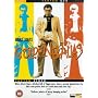Golden Balls [1993]