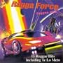 Ragga Force