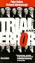 Trial & Error [VHS]