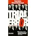 Trial & Error [VHS]