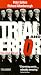 VHS : Trial & Error (1962)