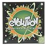 APBA Evolution Game