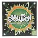 APBA Evolution Game