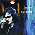 Blue Sugar (Ital.Version)