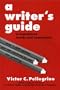 A Writer's Guide to Transitional Words and Expressions