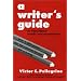 A Writer's Guide to Transitional Words and Expressions