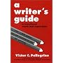 A Writer's Guide to Transitional Words and Expressions