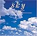 アイソトニック・サウンド Sky〜空