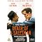 Films To Teach Literature With