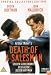 Death Of A Salesman [1985]