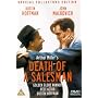 Death Of A Salesman [1985] [DVD]