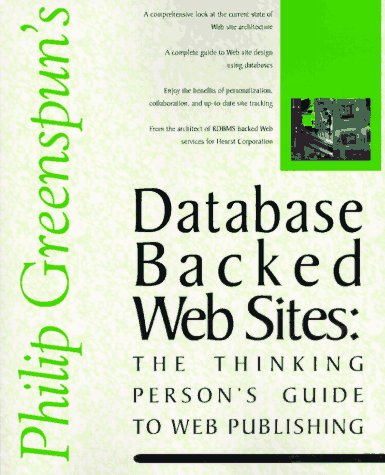 Databases