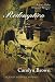 Redemption: A Love's Valley Historical Romance