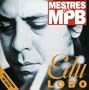 Mestres Da Mpb