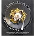 A Twist of the Wrist: Quick Flavorful Meals with Ingredients from Jars, Cans, Bags, and Boxes