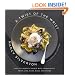 A Twist of the Wrist: Quick Flavorful Meals with Ingredients from Jars, Cans, Bags, and Boxes