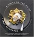 A Twist of the Wrist: Quick Flavorful Meals with Ingredients from Jars, Cans, Bags, and Boxes