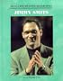 Jimmy Smits: A Real-Life Reader Biography