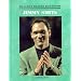 Jimmy Smits: A Real-Life Reader Biography