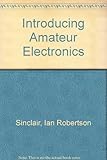 Introducing amateur electronics