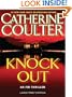 KnockOut (Large Print Press)