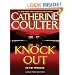 KnockOut (Large Print Press)
