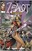 Book Zealot #1, 2 and 3 (Set of 3 Comics)