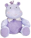 Eden - Sherberts Hippo