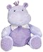 Baby : Eden - Sherberts Hippo