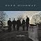 48th Annual Grammy Awards Nominees, Best Bluegrass Album