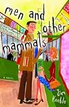 Men and Other Mammals