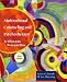 Multicultural Counseling and Psychotherapy: A Lifespan Perspective