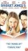 Bridget Jones's Diary