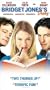 Bridget Jones's Diary