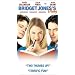 Bridget Jones's Diary [VHS]