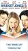 VHS : Bridget Jones's Diary
