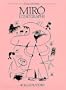 Miro Lithographs (Dover Fine Art, History of Art)