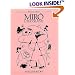 Miro Lithographs (Dover Art Library)