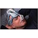 ComfortLite 2 CPAP Mask Pack w Nasal Pillows & Simple Cushions - Medium & Large