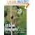 AS Level Geography: For AQA Specification A (Advanced Geography for AQA Specification A)