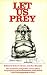 Books : Let Us Prey