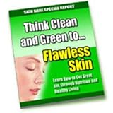 Conditioners Best Seller img